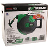 Jamec Pem 20M Water Hose Reel 58.4012