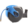 Jamec Pem 20M Air Hose Reel 58.3012