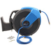 Jamec Pem 30M Air Hose Reel 58.3023