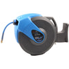 Jamec Pem 30M Air Hose Reel 58.3023