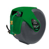 Jamec Pem 20M Water Hose Reel 58.3034