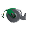 Jamec Pem 20M Water Hose Reel 58.3034