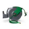 Jamec Pem 20M Water Hose Reel 58.3034