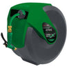 Jamec Pem 20M Water Hose Reel 58.3034