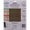 HiChem Wet & Dry Paper Finish 1000G - 5 Pack WDR1000