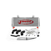 PWR Intercooler Kit 68mm fits Nissan Navara D23 PWI65094K