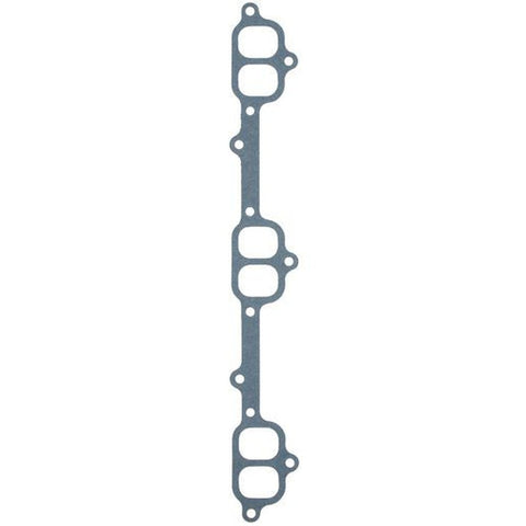 Permaseal Exhaust Manifold Collector Gasket MG4082