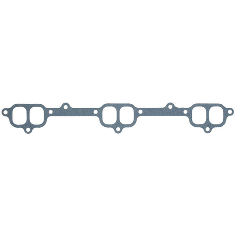 Permaseal Exhaust Manifold Collector Gasket MG4082