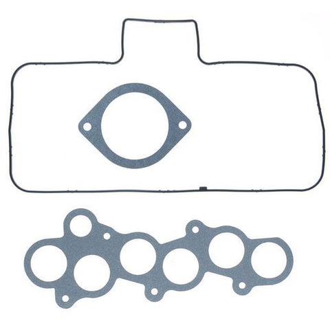 Permaseal Exhaust Manifold Collector Gasket MS4081