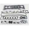 Permaseal Valve Regrind Gasket Set V4915MLSR