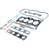 Permaseal Valve Regrind Gasket Set V4918MLSR