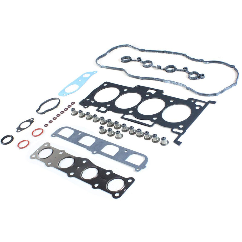 Permaseal Valve Regrind Gasket Set V4918MLSR