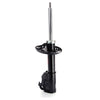 KYB Excel-G Shock Absorber Front LH 339723
