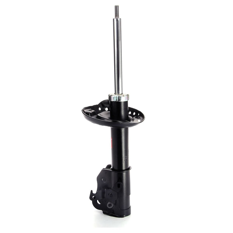 KYB Excel-G Shock Absorber Front LH 339723