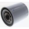 Donaldson Oil Filter P506094