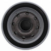 Donaldson Oil Filter P506094