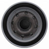 Donaldson Oil Filter P506094