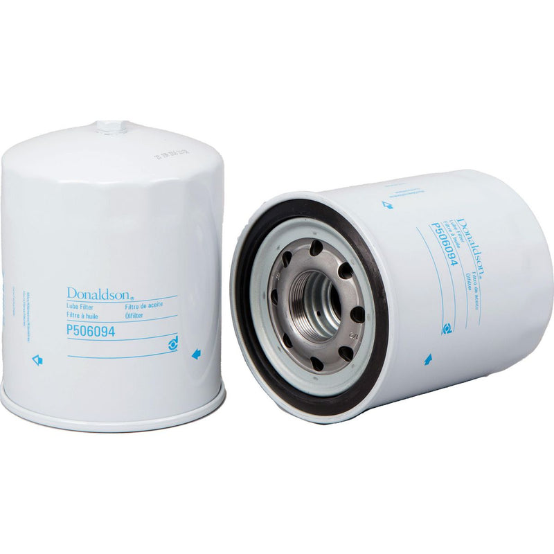 Donaldson Oil Filter P506094