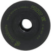 Donaldson Oil Filter P502597