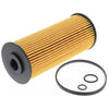 Donaldson Oil Filter P502597