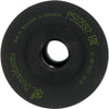 Donaldson Oil Filter P502597
