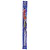 Monroe Max Lift Gas Strut ML4738