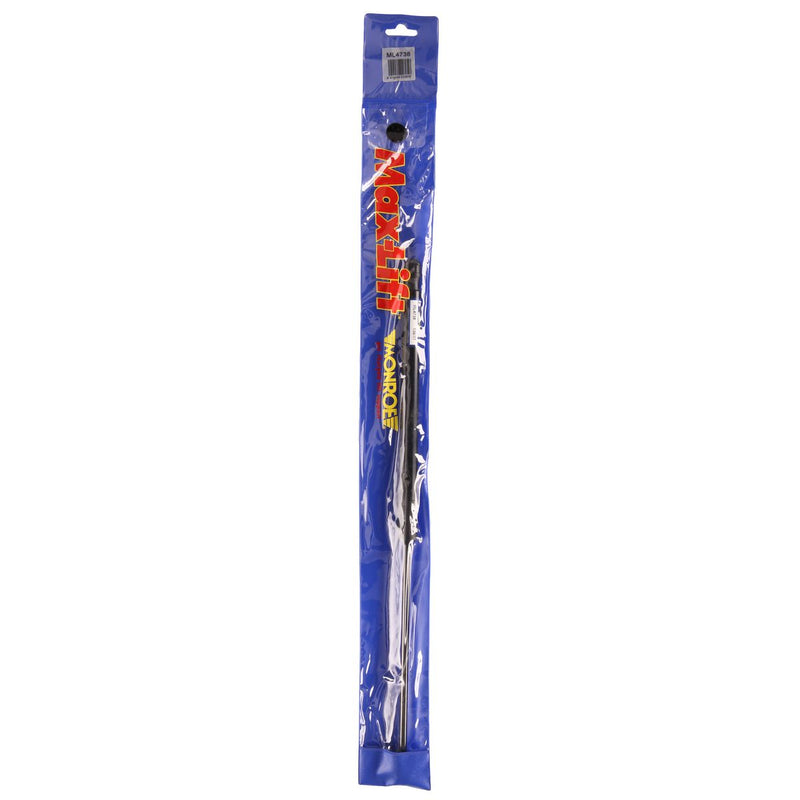 Monroe Max Lift Gas Strut ML4738