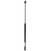 Monroe Max Lift Gas Strut ML4738