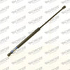 Monroe Max Lift Gas Strut ML4793