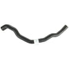 Gates Radiator Hose 05-2397