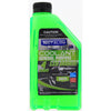 Tectaloy 60 Plus Premix Coolant Green 1L