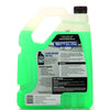Tectaloy 60 Plus Premix Coolant Green 5L