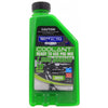 Tectaloy Unlmtd Premix Coolant Green 1L