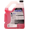 Tectaloy Unlmtd Premix Coolant Red 5L
