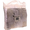 Melb Cleaning Cloths Bag of White Rags 10kg