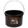Interworld Plastic 13L Mighty Flex Bucket PBT13FLEX
