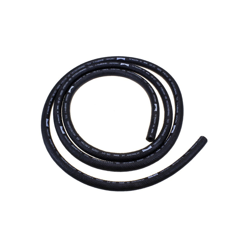Kelpro Power Steering Hose Universal 5/16 Inch HPS127