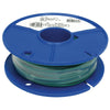 OEX Automotive Cable Single Core 4mm Green 30M Roll