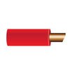 OEX 8 B&S Single Core Battery Cable Red 100M Roll ACX0901L