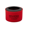 Ryco 02 Rush Performance Air Filter A1784RP