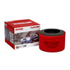 Ryco 02 Rush Performance Air Filter A1784RP