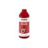Ryco 02 Rush Performance Foam Filter Conditioner 500mL