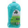 Bars Bugs Car Wash & Protectant 2L BBCWP2L