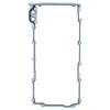 Permaseal Oil Pan Gasket Set SG3019