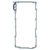 Permaseal Oil Pan Gasket Set SG3019