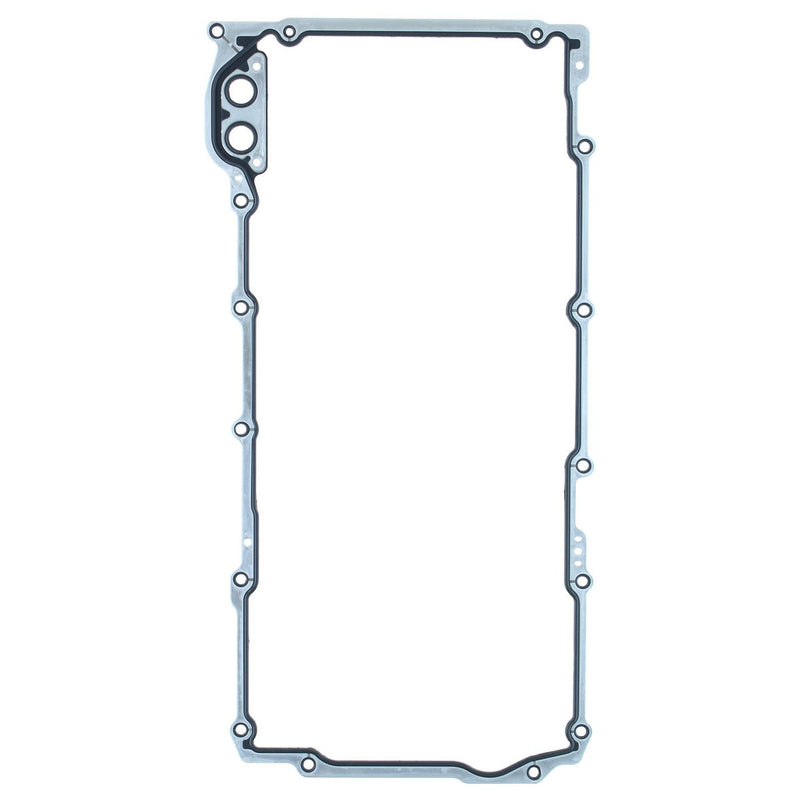 Permaseal Oil Pan Gasket Set SG3019