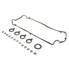 Permaseal Valve Cover Gasket Set RC3478K