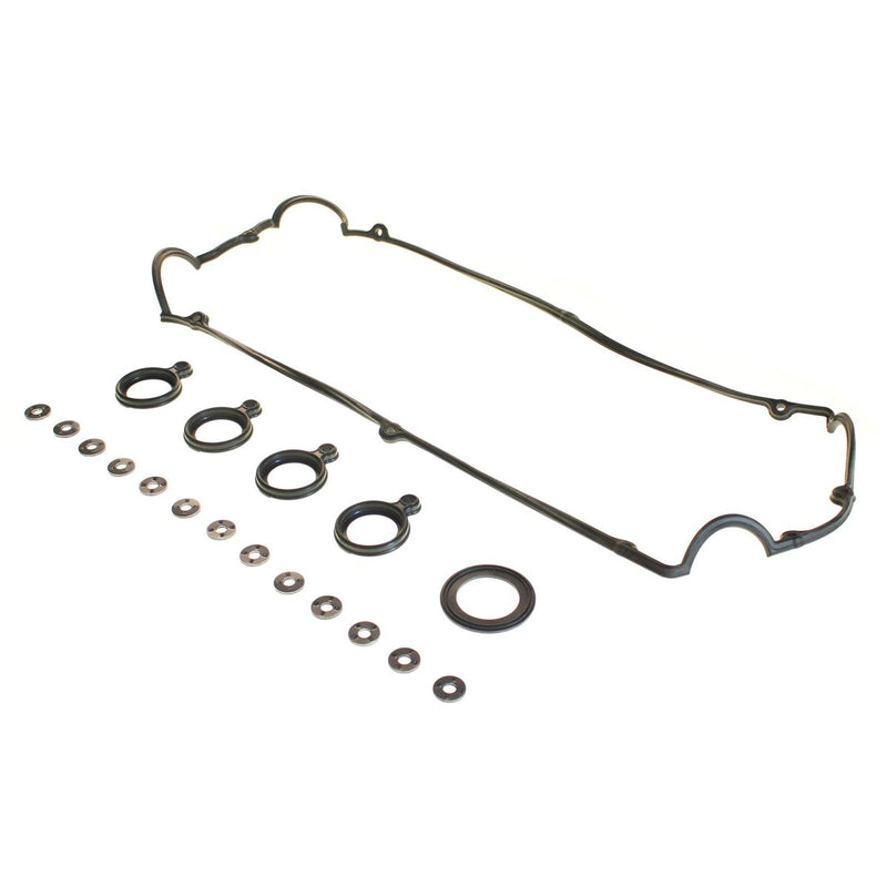 Permaseal Valve Cover Gasket Set RC3478K