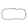 Permaseal Valve Cover Gasket RC3412
