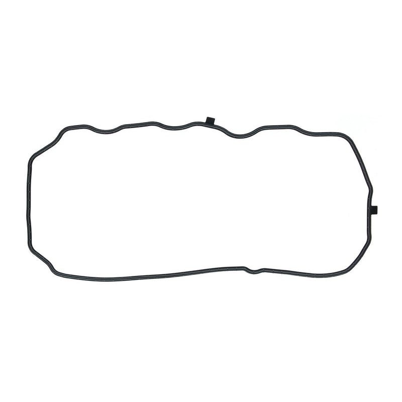 Permaseal Valve Cover Gasket RC3412